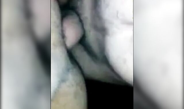 Bareback Fun in Naser City: No Waiting!