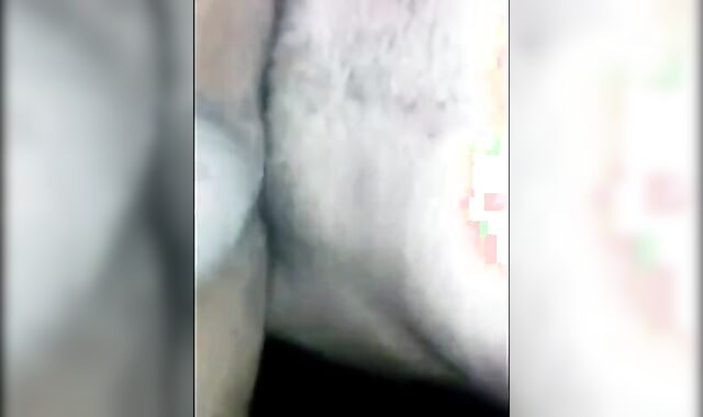 Bareback Fun in Naser City: No Waiting!