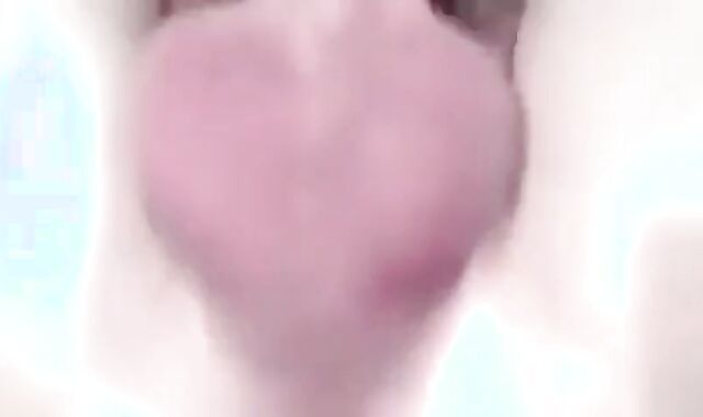 Twink Takes Bareback Pounding Outdoors