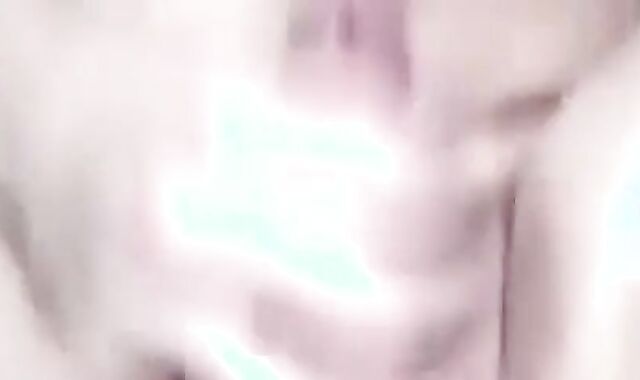 Twink Takes Bareback Pounding Outdoors