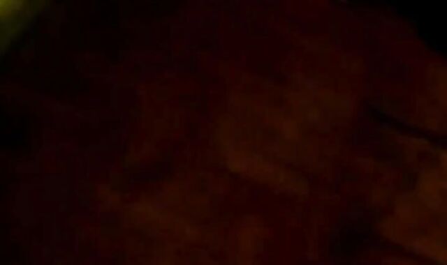 Brazilian Muscle Daddy Shows Off