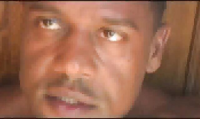 Milky wazoo,voyeur dark salami