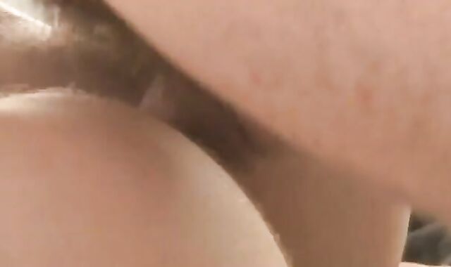 Romantic youngster duo