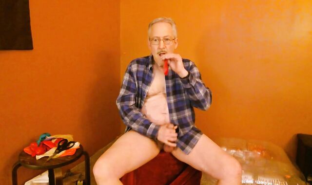 Balloonbanger 68)spycam 3 Med Size Balloons spycam-voyeur Pop Jack jism voyeur-spycam Dad