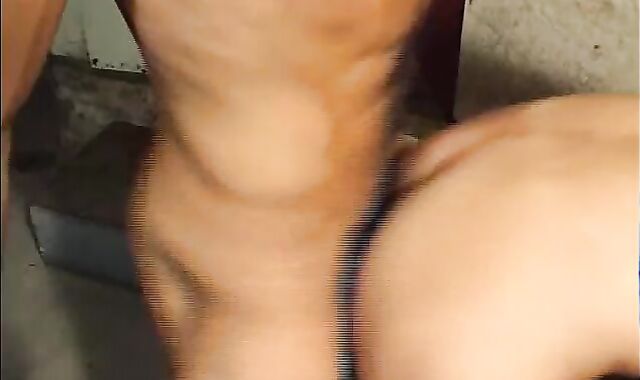 Bottom trio-some darksome And Milky