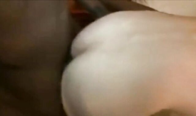 Milky teenie Barebacking BIG BLACK COCK,s.voyeur(two)voyeur.