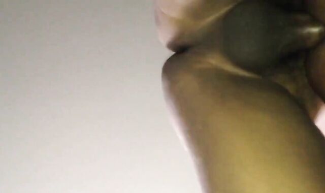 Married South American Guy Breeds Crossdresser