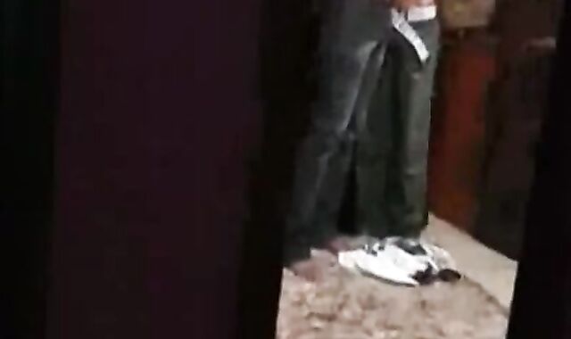 two delicious Brazilian B-ys hit