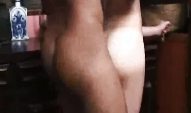 two delicious Brazilian B-ys hit