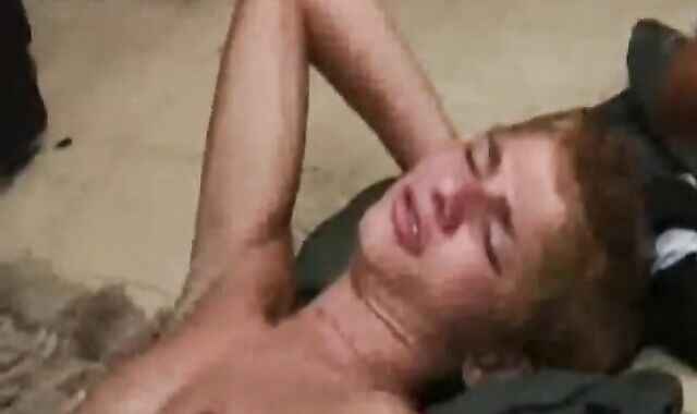 two delicious Brazilian B-ys hit