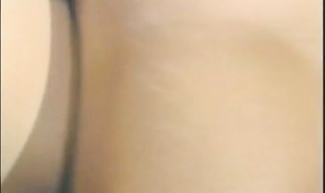 3-some queer Farm Porno