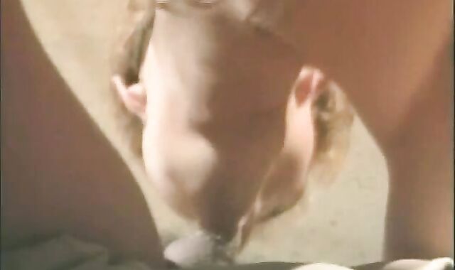 3-some queer Farm Porno