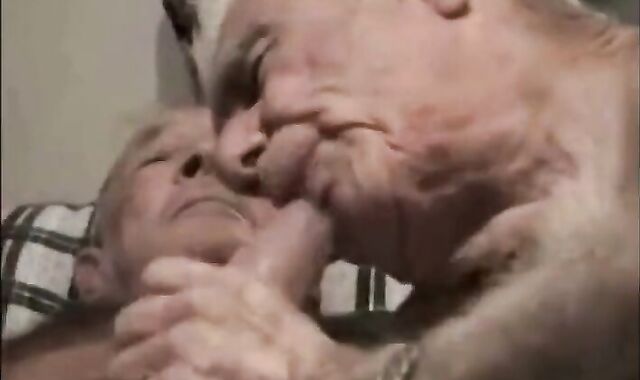 Cum-Hungry Amateur 2