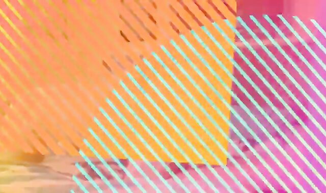 worthy boy Top 34 five'ten 169lbs Milky From Grindr Came Over And Bred My gap.voyeur Had A worthy plump pipe On Him,voyeur Perceived So awesome To Rail.spycam this chap discharged A hefty Fountain In Me At The End.