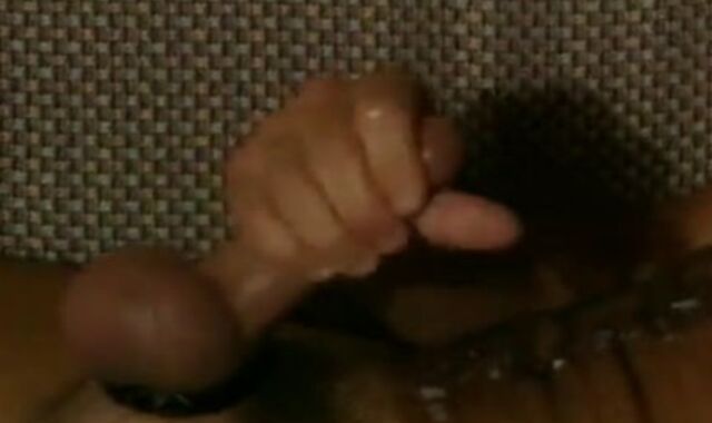 Glory Fuck holes two Milky masculines darksome penises voyeur-spycam Sequence 11 voyeur-voyeur ebon bang-out pinch voyeur-spycam Tube8.com