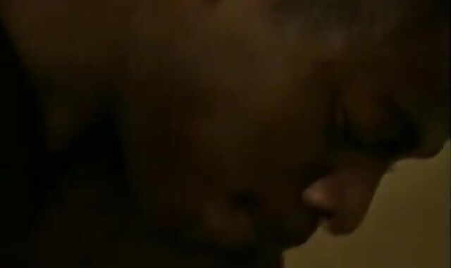 Glory Fuck holes two Milky masculines darksome penises voyeur-spycam Sequence 11 voyeur-voyeur ebon bang-out pinch voyeur-spycam Tube8.com