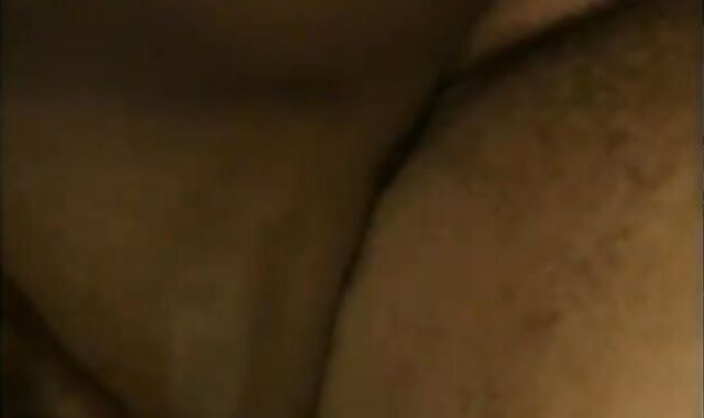 Glory Fuck holes two Milky masculines darksome penises voyeur-spycam Sequence 11 voyeur-voyeur ebon bang-out pinch voyeur-spycam Tube8.com