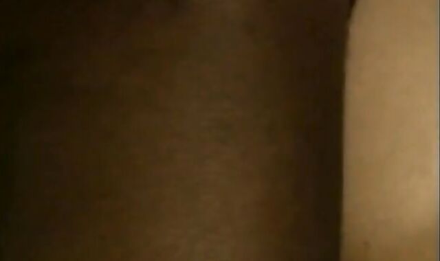 Glory Fuck holes two Milky masculines darksome penises voyeur-spycam Sequence 11 voyeur-voyeur ebon bang-out pinch voyeur-spycam Tube8.com