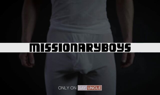 Missionary Folks:spycam Indoor Cravings of Aged Ricci