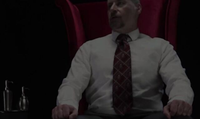 Missionary Folks:spycam Indoor Cravings of Aged Ricci