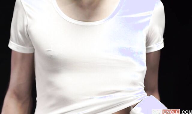 Missionary Folks:spycam Indoor Cravings of Aged Ricci