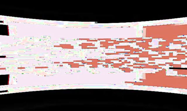 Missionary Dudes:spycam Nibbling Flames of Prohibited Eagerness