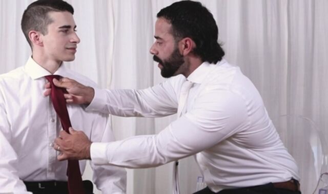 Missionary Dudes:spycam Torres voyeur&voyeur Nobello:voyeur Muddy Duet