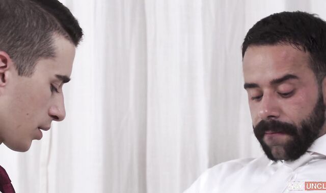 Missionary Dudes:spycam Torres voyeur&voyeur Nobello:voyeur Muddy Duet