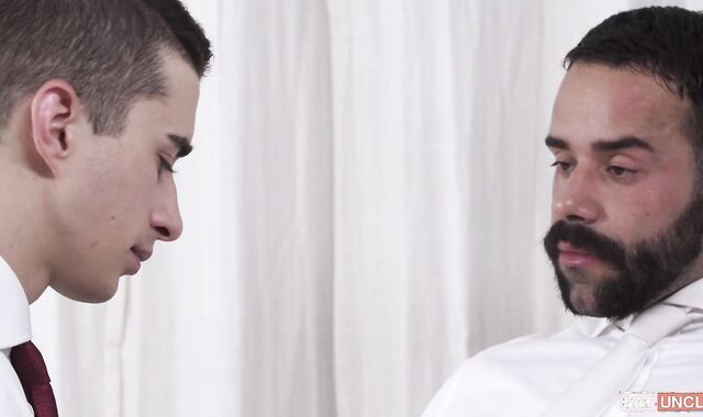 Missionary Dudes:spycam Torres voyeur&voyeur Nobello:voyeur Muddy Duet