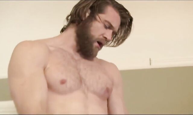 1-five 1 jism In My facehole father