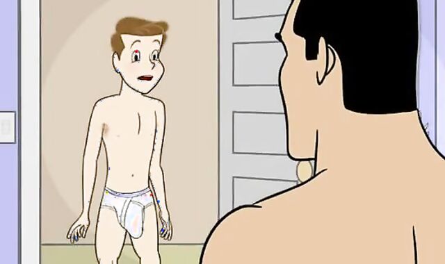 Wants gonzo intercourse