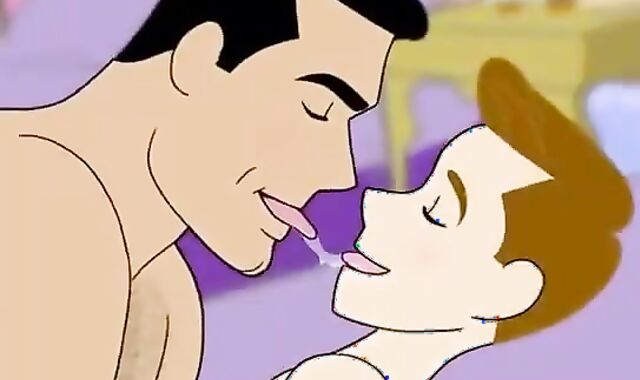 Wants gonzo intercourse