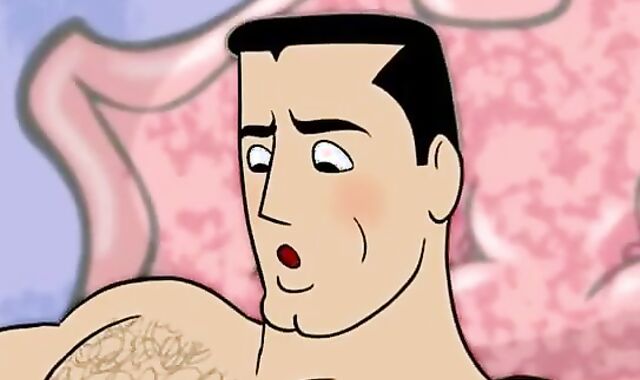 Wants gonzo intercourse