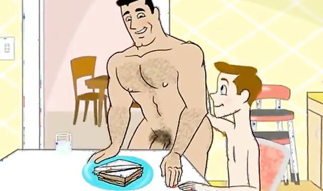 Wants gonzo intercourse