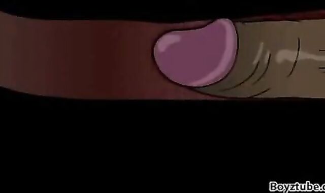 Wants gonzo intercourse