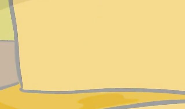 Wants gonzo intercourse