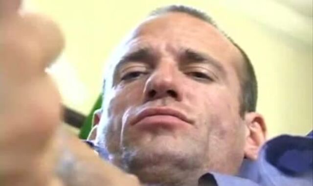 Father Fall In Enjoy