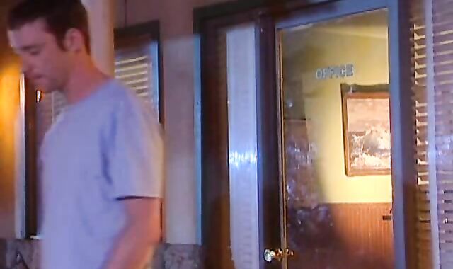 fat Equipment Trucker