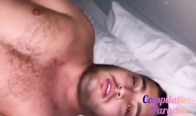 Assume The Stance:voyeur Sideways spycam?