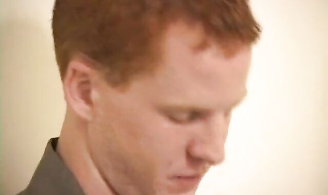 voyeur"The latest Hire"spycam voyeur-voyeur spycam?