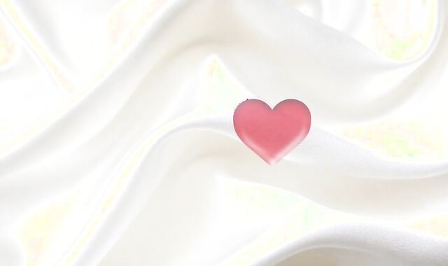 DucaDiMantua OH BEN voyeur(Ben Tutors Trilogy)