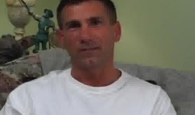 this youngster Luvs It,spycam HOTT Dad voyeur!