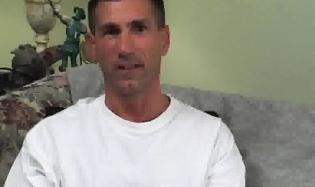 this youngster Luvs It,spycam HOTT Dad voyeur!