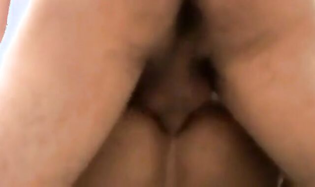 A youngster lover For Dad