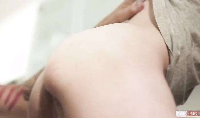 you Want greater amount?voyeur spycam-voyeur Boyfriend Reed spycam&spycam Edward Terrant