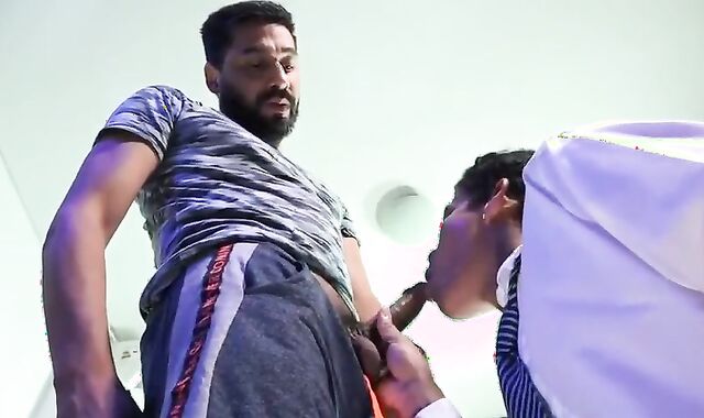 Arab boy spycam&voyeur twunk humid