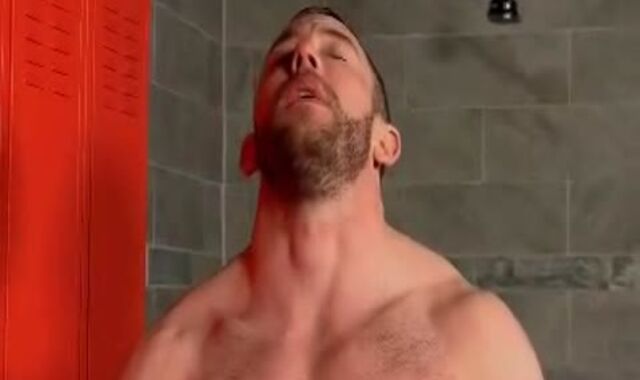 pulverize Me trainer