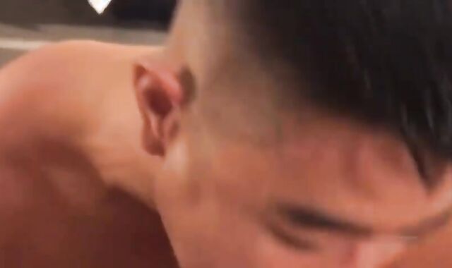 In Virginity Conforming Father