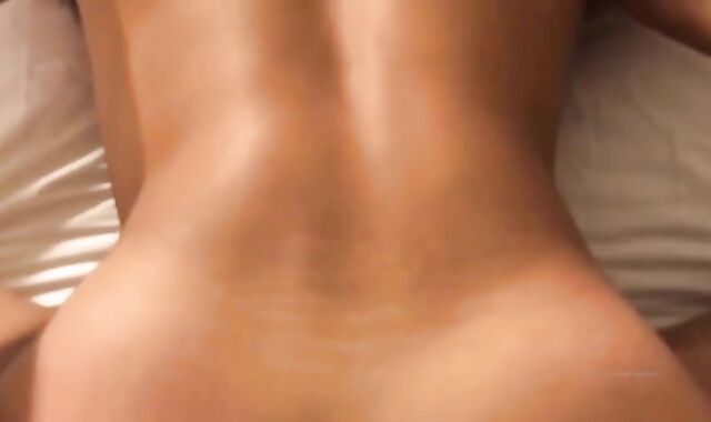 In Virginity Conforming Father