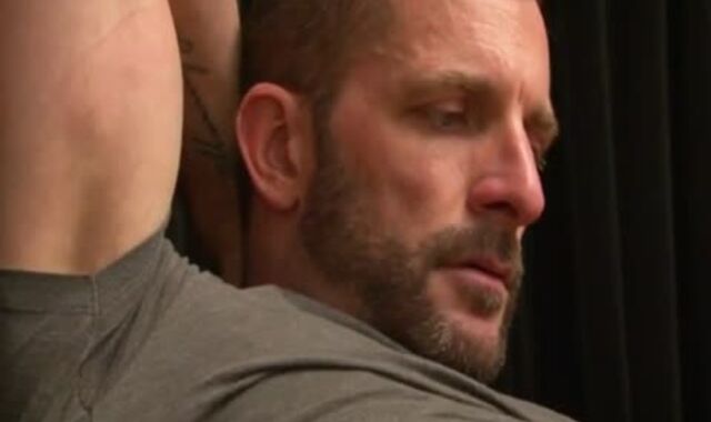 inhale job-fucky-fucky-fuck-fest jizz stream COMPILATION voyeur-voyeur-voyeur-voyeur voyeur(The Freshest)